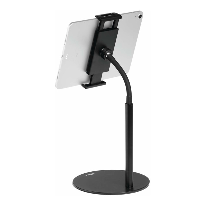 Durable Tablet Halterung TWIST TABLE