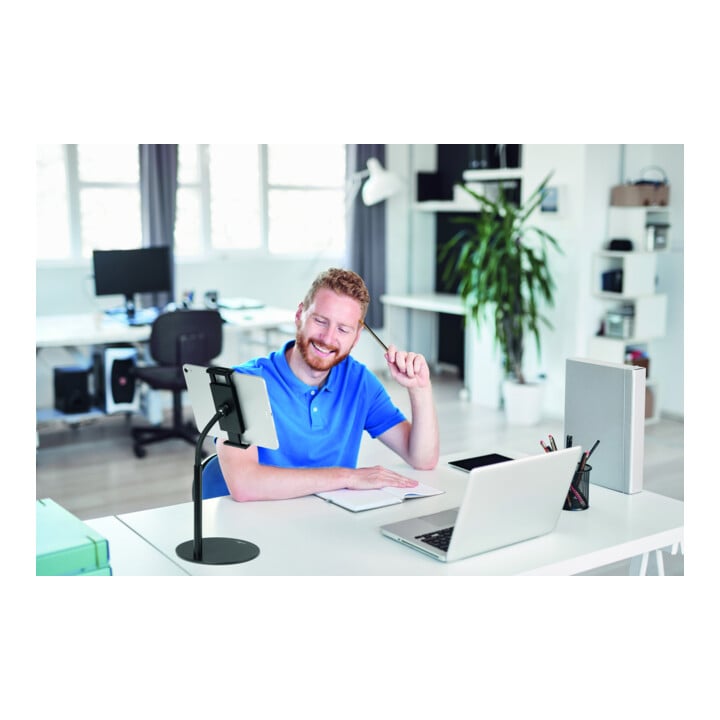 Durable Tablet Halterung TWIST TABLE