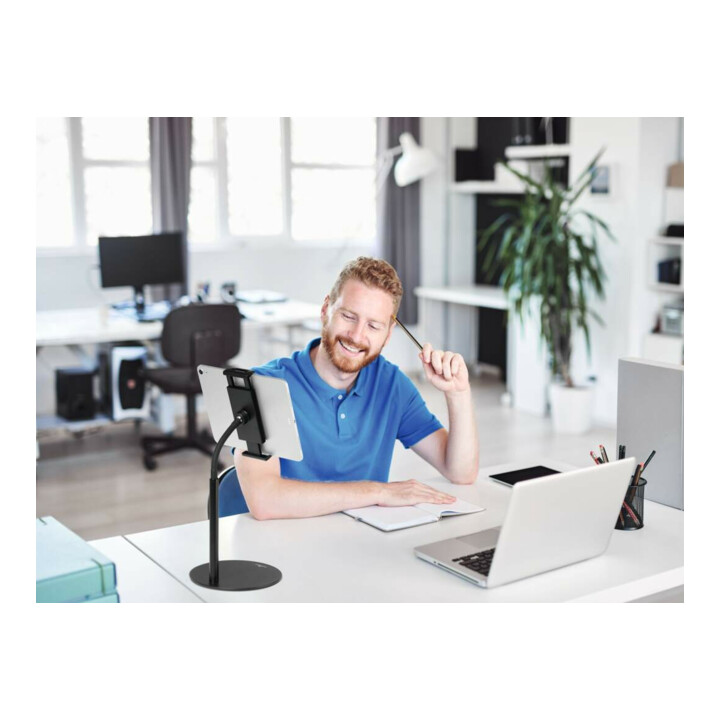 Durable Tablet Halterung TWIST TABLE