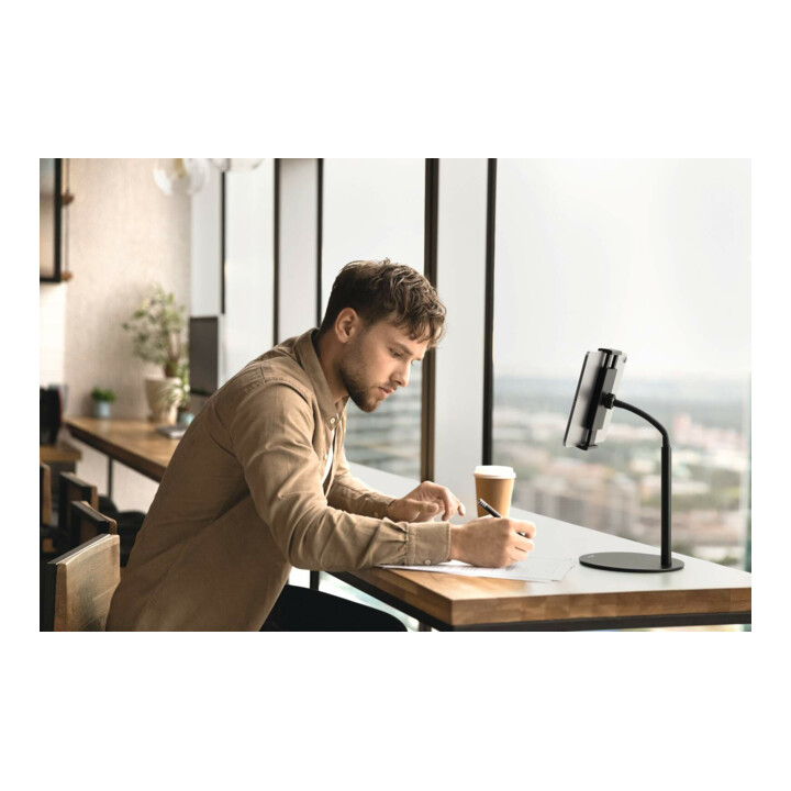 Durable Tablet Halterung TWIST TABLE