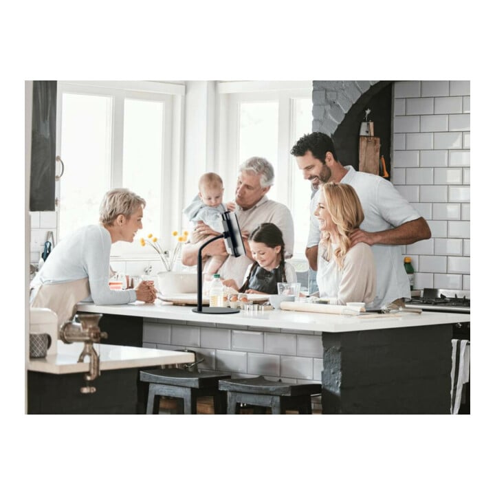 Durable Tablet Halterung TWIST TABLE