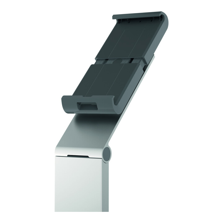 Durable TABLET HOLDER FLOOR