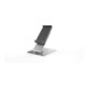 Durable TABLET HOLDER TABLE-1