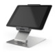 Durable TABLET HOLDER TABLE-2