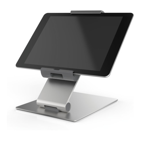 Durable TABLET HOLDER TABLE