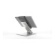 Durable TABLET HOLDER TABLE-4