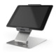 Durable TABLET HOLDER TABLE-4