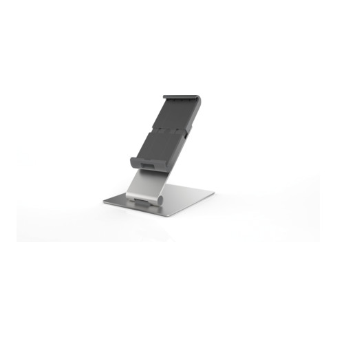 Durable TABLET HOLDER TABLE