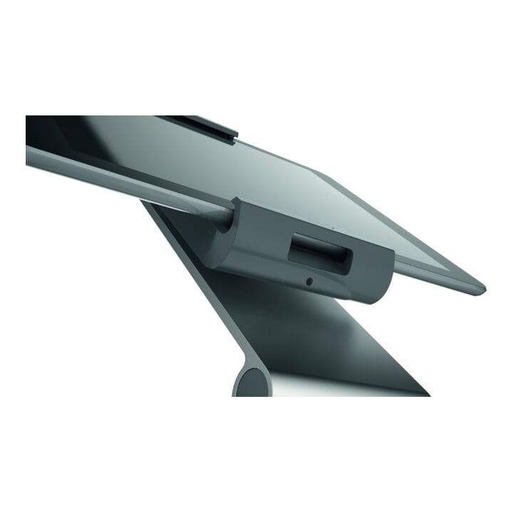 Durable TABLET HOLDER TABLE