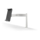 Durable TABLET HOLDER TABLE CLAMP-2
