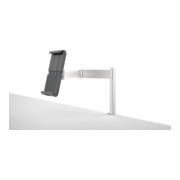 Durable TABLET HOLDER TABLE CLAMP-4