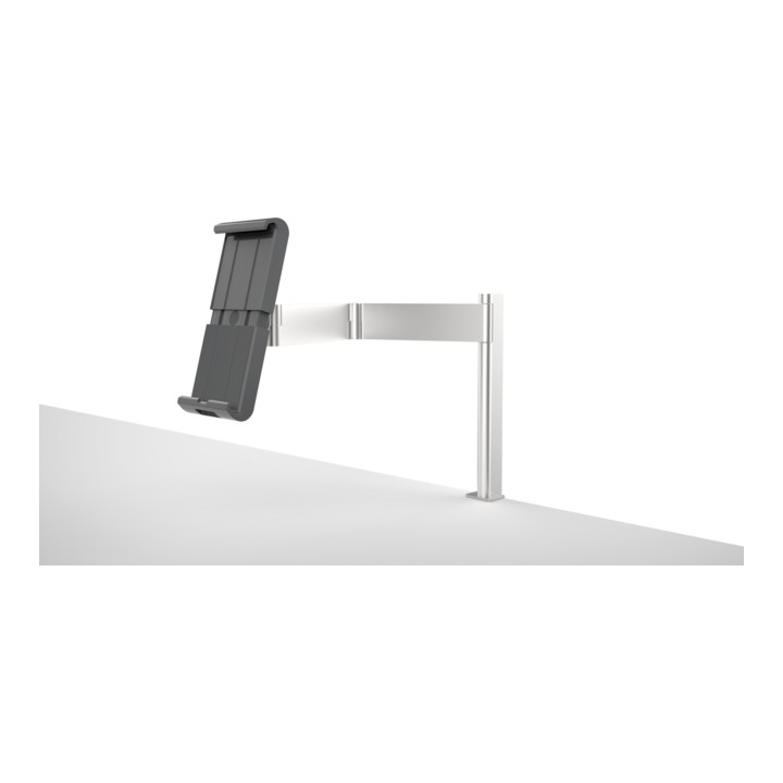 Durable TABLET HOLDER TABLE CLAMP