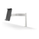 Durable TABLET HOLDER TABLE CLAMP-4