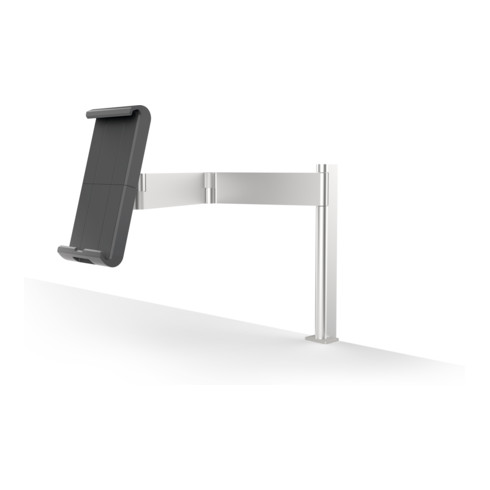 Durable TABLET HOLDER TABLE CLAMP