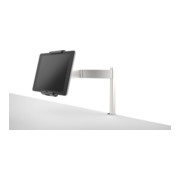 Durable TABLET HOLDER TABLE CLAMP-5