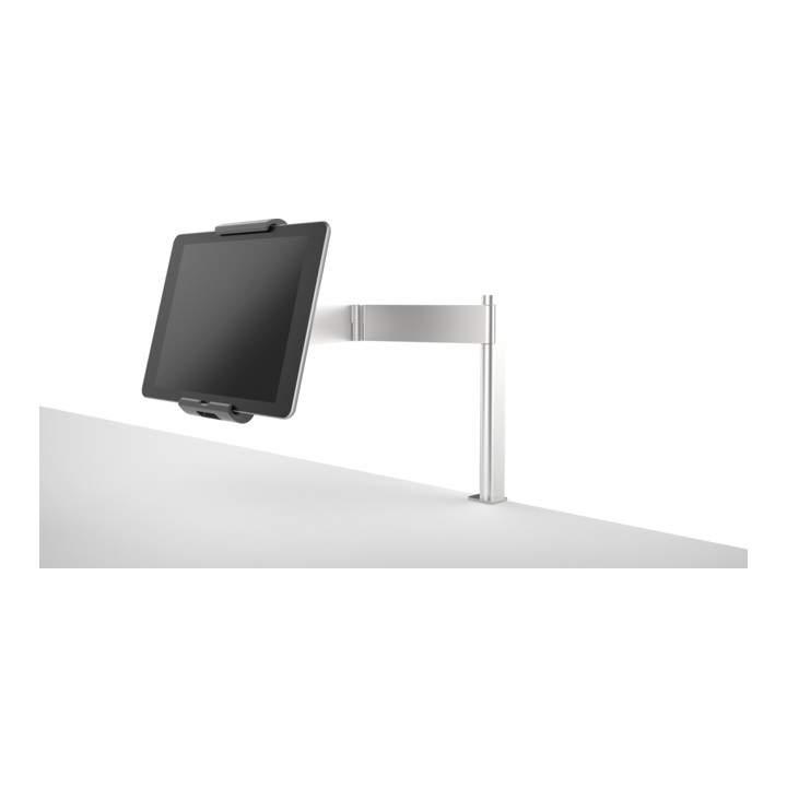 Durable TABLET HOLDER TABLE CLAMP