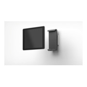 Durable TABLET HOLDER WALL-3