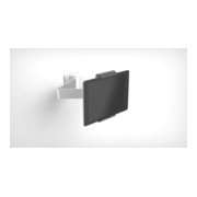 Durable TABLET HOLDER WALL ARM-3
