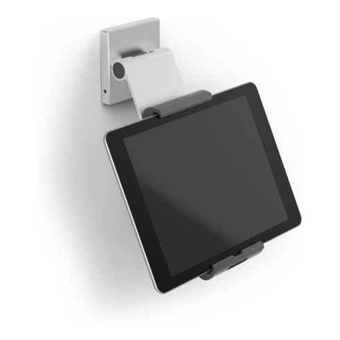 Durable TABLET HOLDER WALL PRO