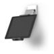 Durable TABLET HOLDER WALL PRO