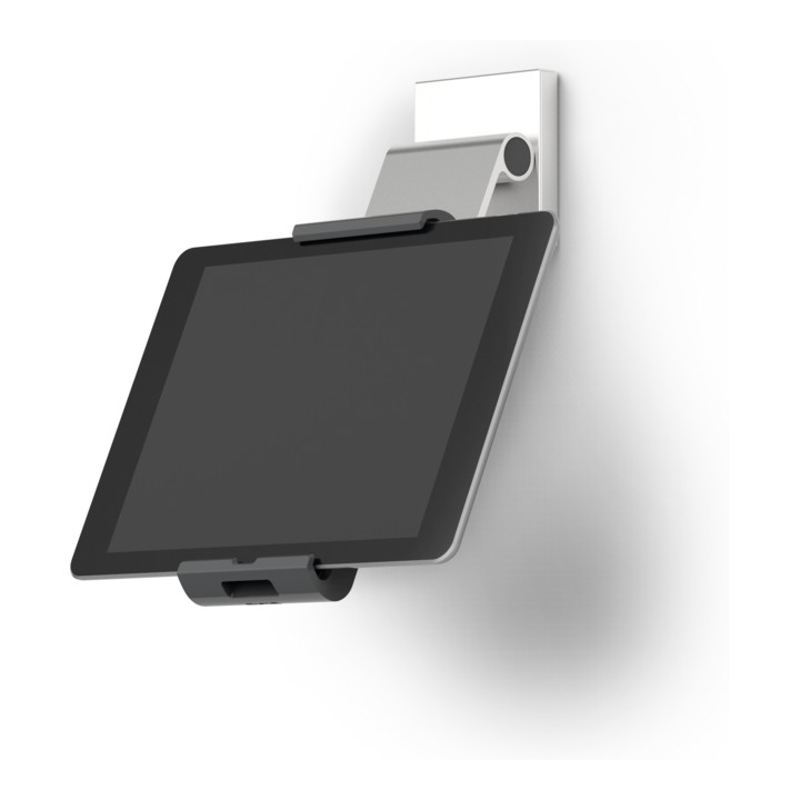 Durable TABLET HOLDER WALL PRO