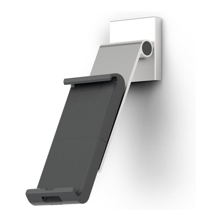 Durable TABLET HOLDER WALL PRO