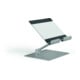 Durable Tablet Ständer RISE