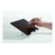 Durable Tablet Ständer RISE