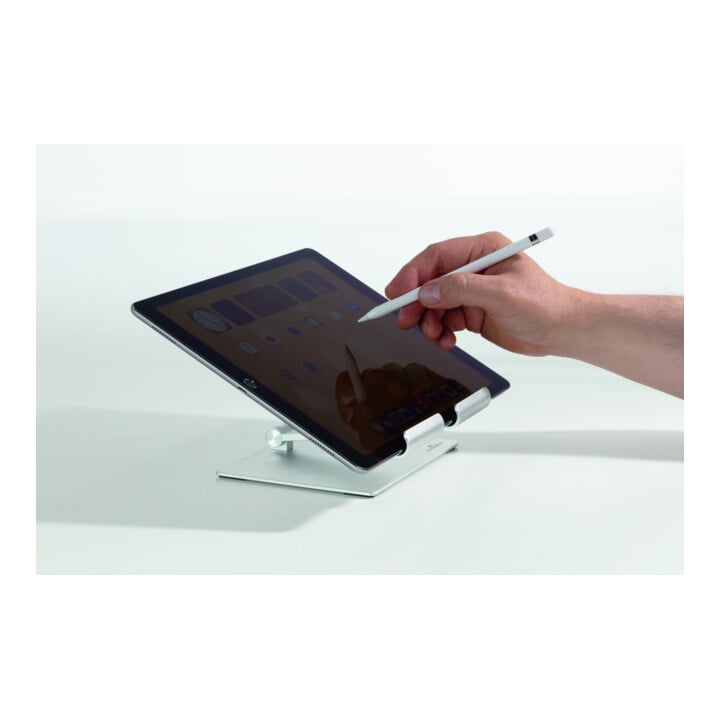Durable Tablet Ständer RISE