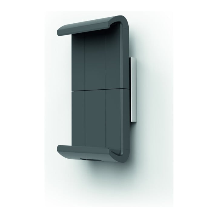 Durable Tablet Ständer RISE
