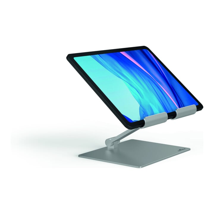 Durable Tablet Ständer RISE