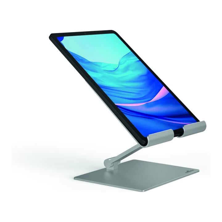 Durable Tablet Ständer RISE