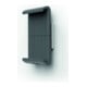 DURABLE Tablet Ständer RISE 894023 silber