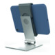 Durable Tablet Tischhalterung TABLET HOLDER TABLE XL silber
