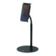 DURABLE Tablet Tischhalterung TWIST TABLE 894101 schwarz