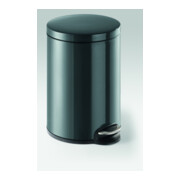 Durable Treteimer Metall 20l
