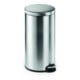 Durable Treteimer Metall 5l