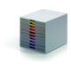 DURABLE VARICOLOR® 10