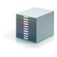 DURABLE VARICOLOR® 10