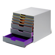 DURABLE VARICOLOR® 7-1
