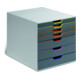 DURABLE VARICOLOR® 7
