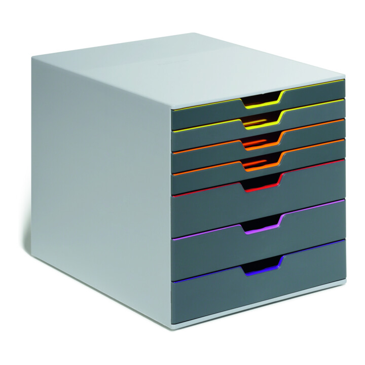 DURABLE VARICOLOR® 7