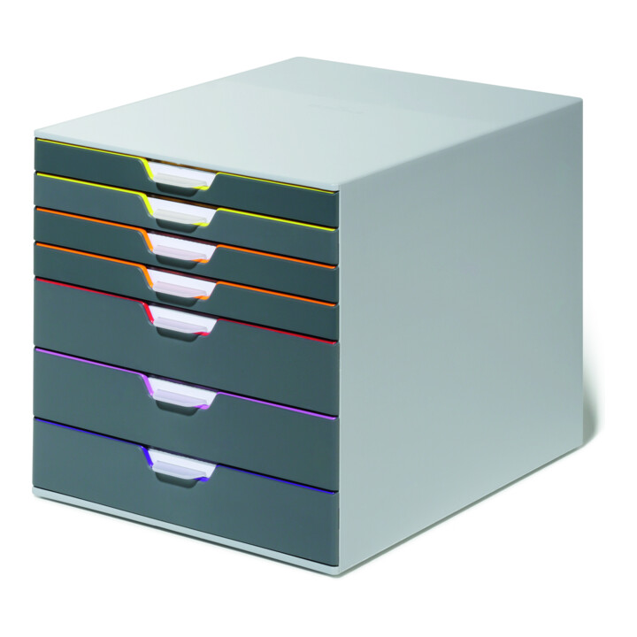 DURABLE VARICOLOR® 7