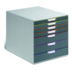 DURABLE VARICOLOR® 7