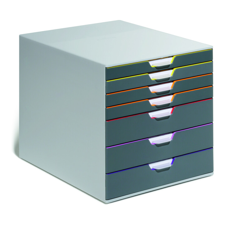 DURABLE VARICOLOR® 7