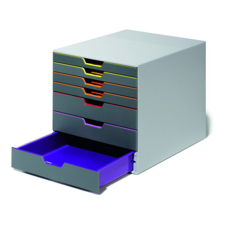 DURABLE VARICOLOR® 7