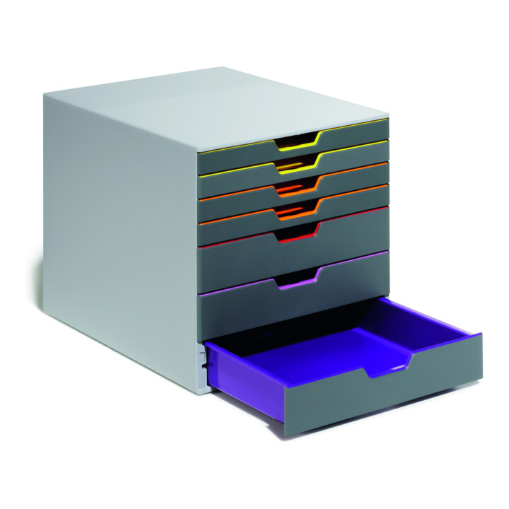 DURABLE VARICOLOR® 7