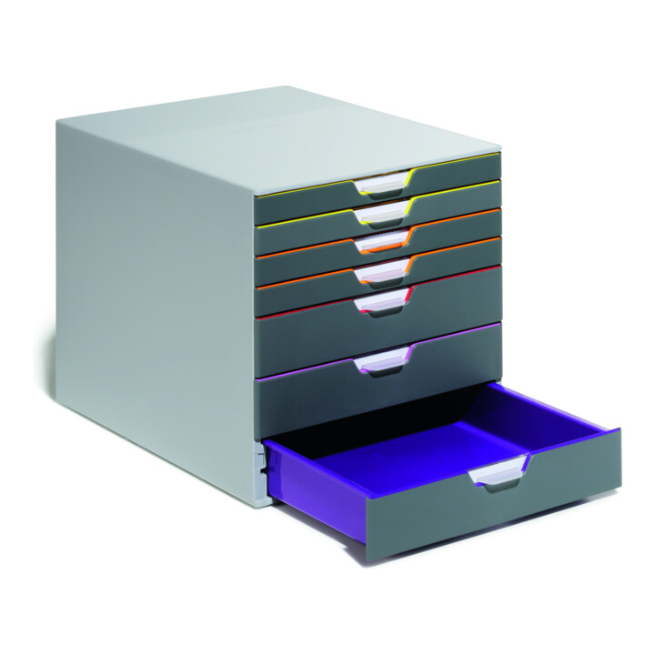 DURABLE VARICOLOR® 7