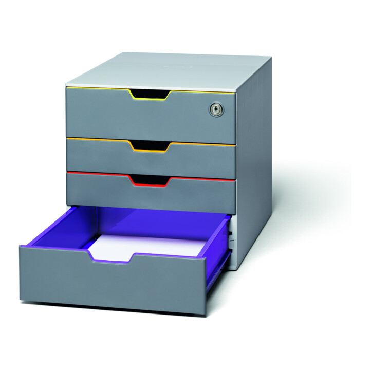 DURABLE VARICOLOR® 7