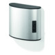 DURABLE Verbandkasten FIRST AID BOX L silber